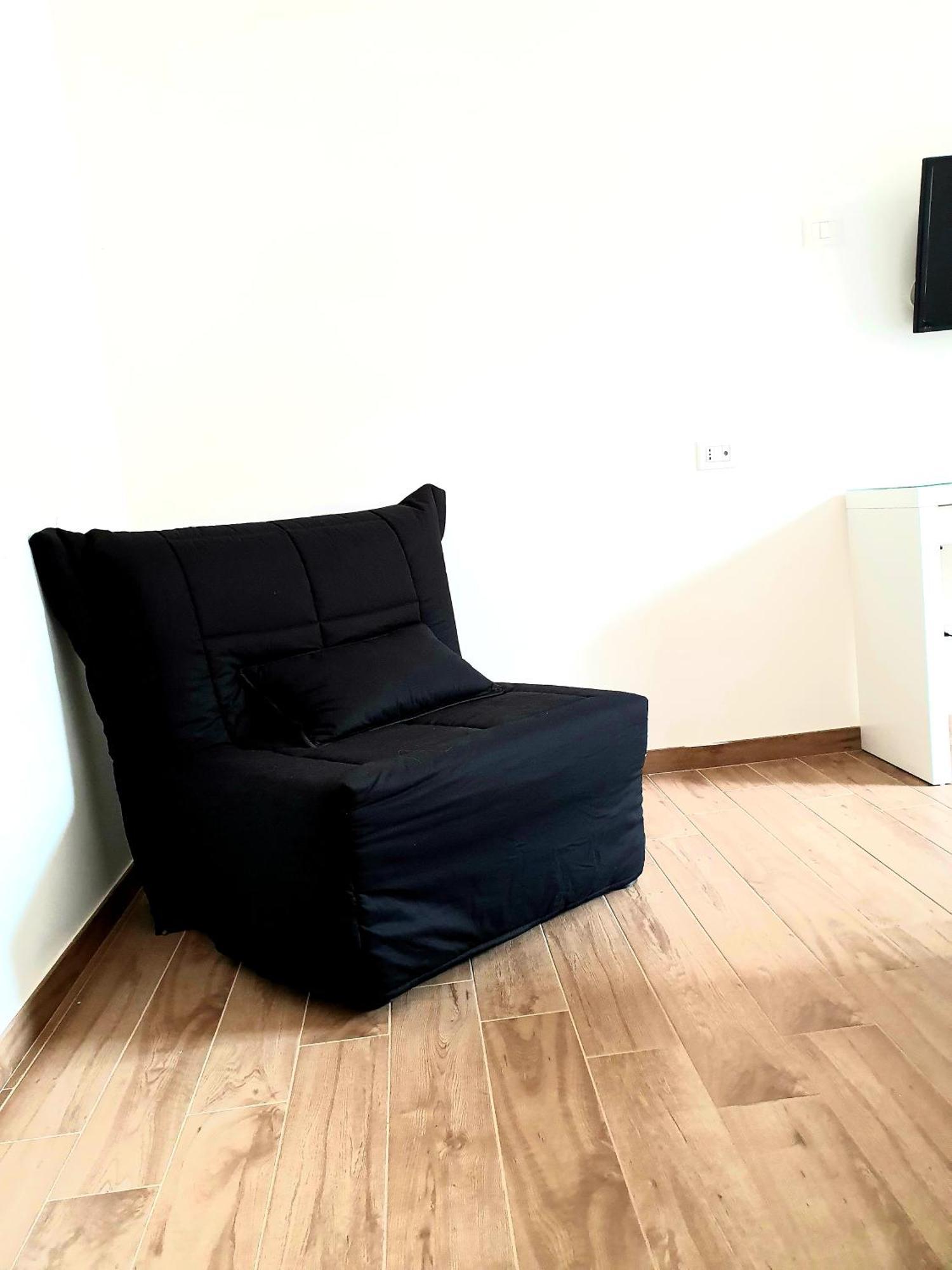 Cave Apartment Рим Экстерьер фото